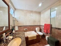 Tanah Merah Kechil Road South (D16), Terrace #539550301